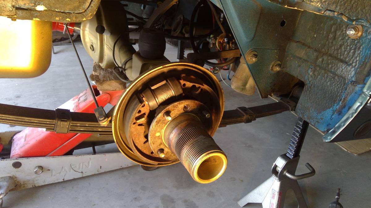 Mg-midget-1979-green-22