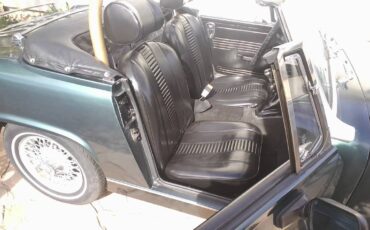 Mg-midget-1979-green-23