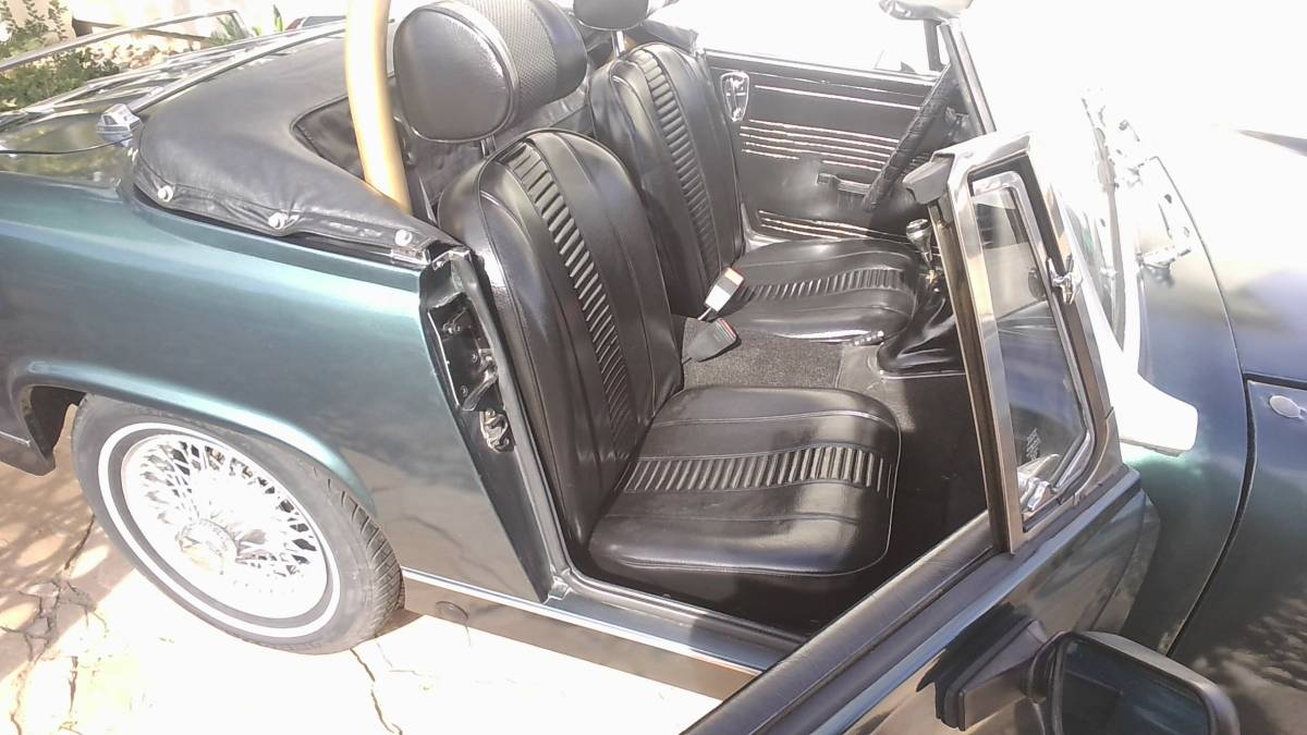 Mg-midget-1979-green-23