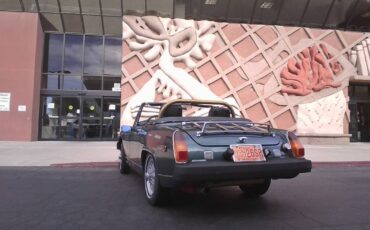 Mg-midget-1979-green-3