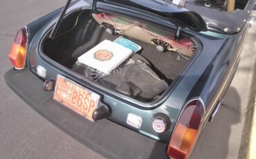 Mg-midget-1979-green-4