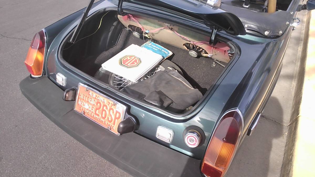 Mg-midget-1979-green-4