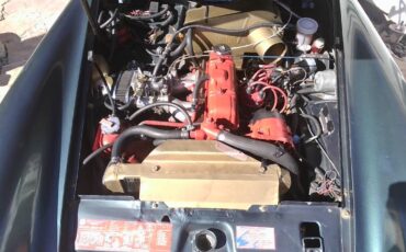 Mg-midget-1979-green-5