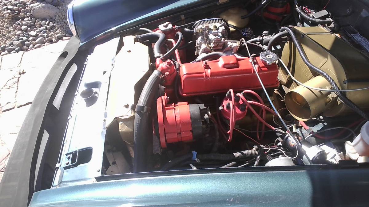 Mg-midget-1979-green-6