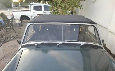 Mg-midget-1979-green-7