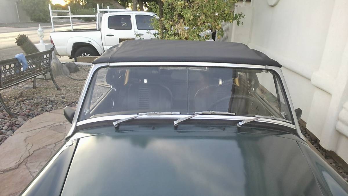 Mg-midget-1979-green-7