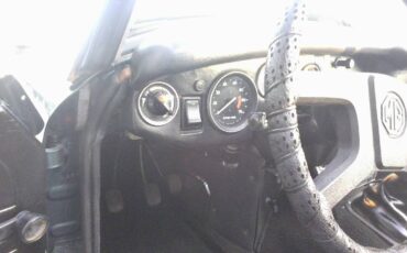 Mg-midget-1979-green-8