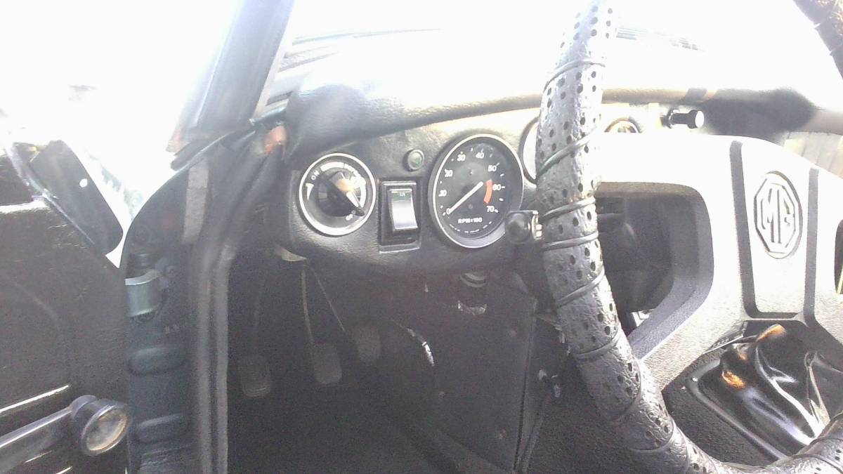 Mg-midget-1979-green-8