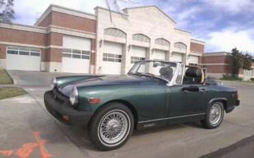 Mg-midget-1979-green-9