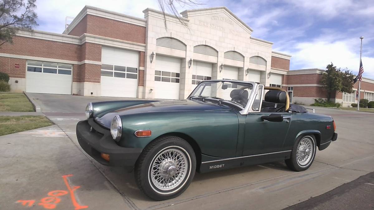 Mg-midget-1979-green-9