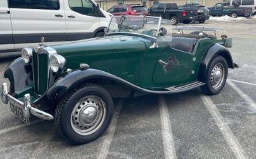 Mg-tb-roadster-1951-2