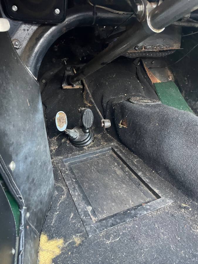 Mg-tb-roadster-1951-6