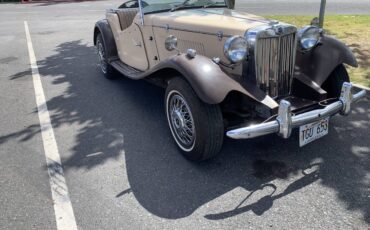 Mg-td-1951-brown-2