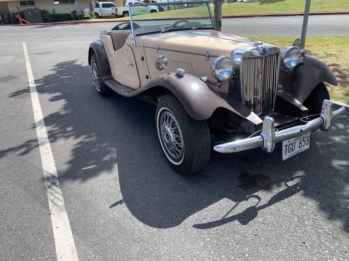Mg-td-1951-brown-2