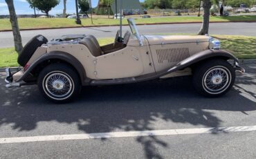 Mg-td-1951-brown-3