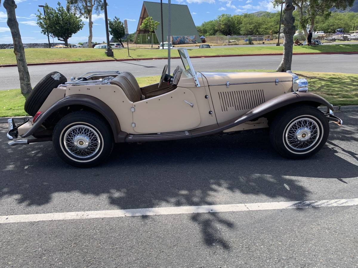 Mg-td-1951-brown-3