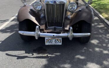 Mg-td-1951-brown