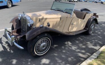 Mg-td-1951-brown-4