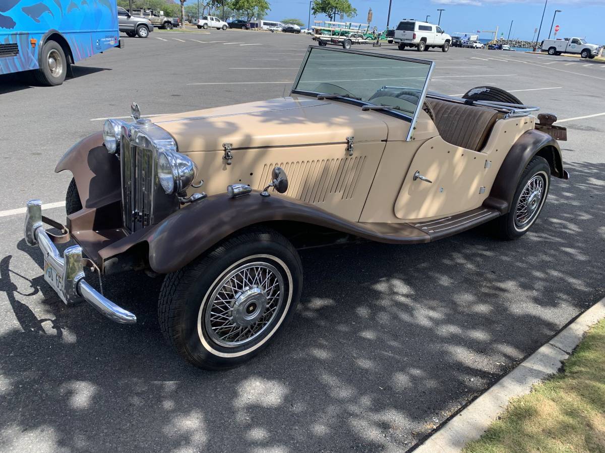 Mg-td-1951-brown-4