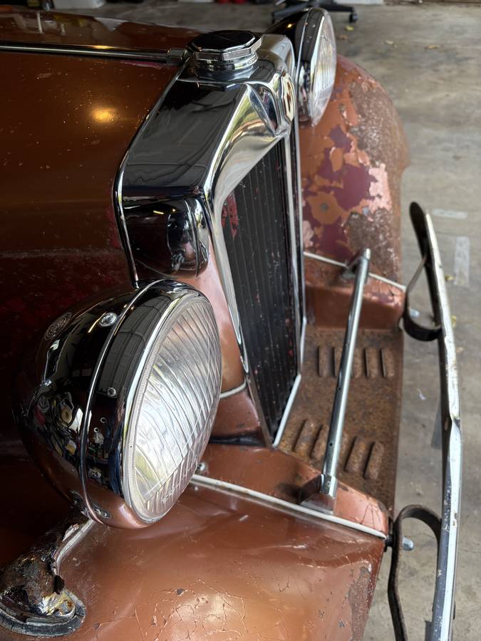 Mg-td-1951-custom-10