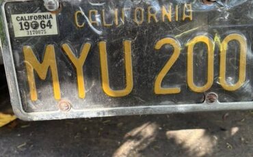 Mg-td-1951-custom-11