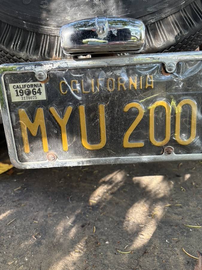 Mg-td-1951-custom-11