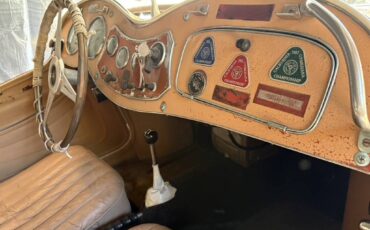 Mg-td-1951-custom-12