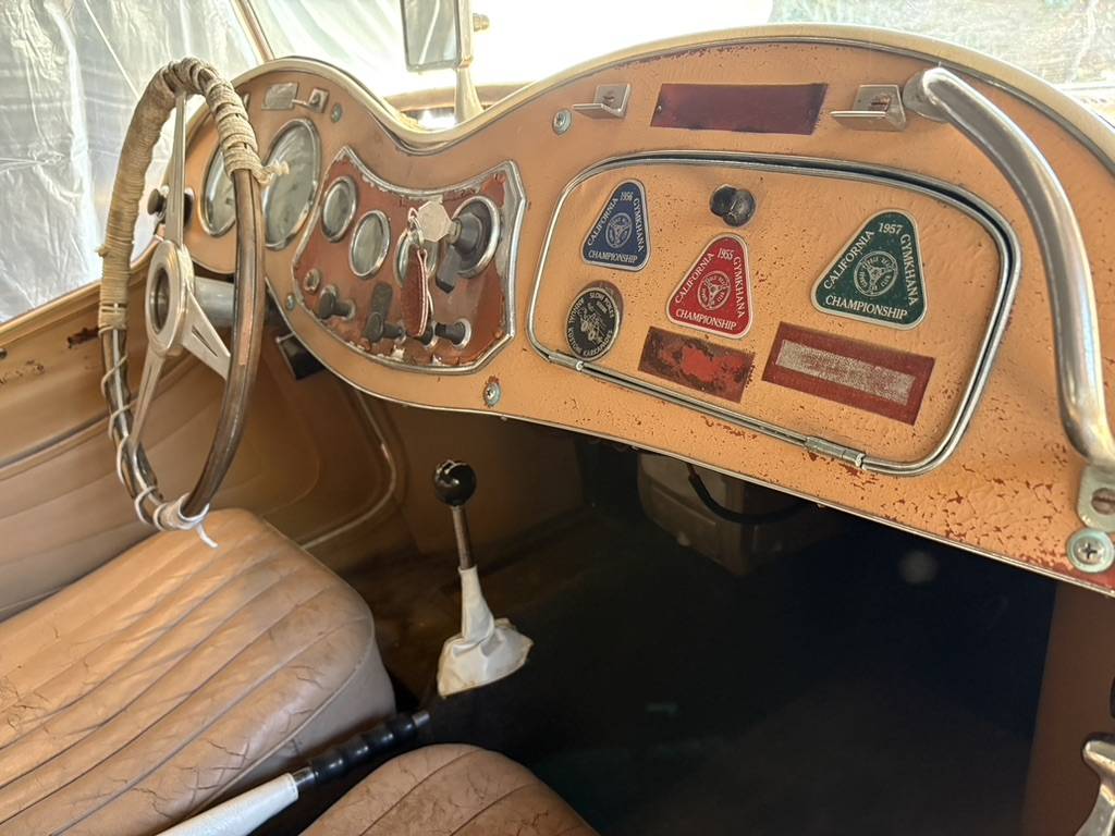 Mg-td-1951-custom-12