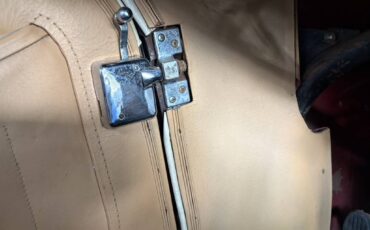 Mg-td-1951-custom-13