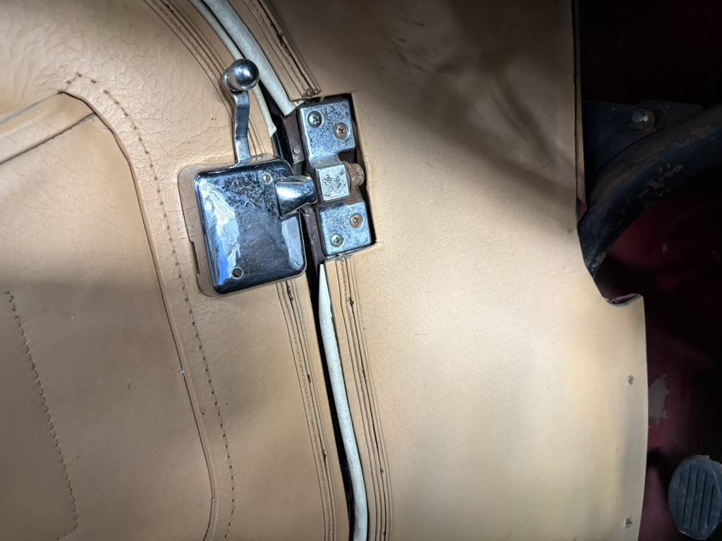 Mg-td-1951-custom-13