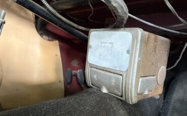 Mg-td-1951-custom-14