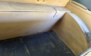 Mg-td-1951-custom-15