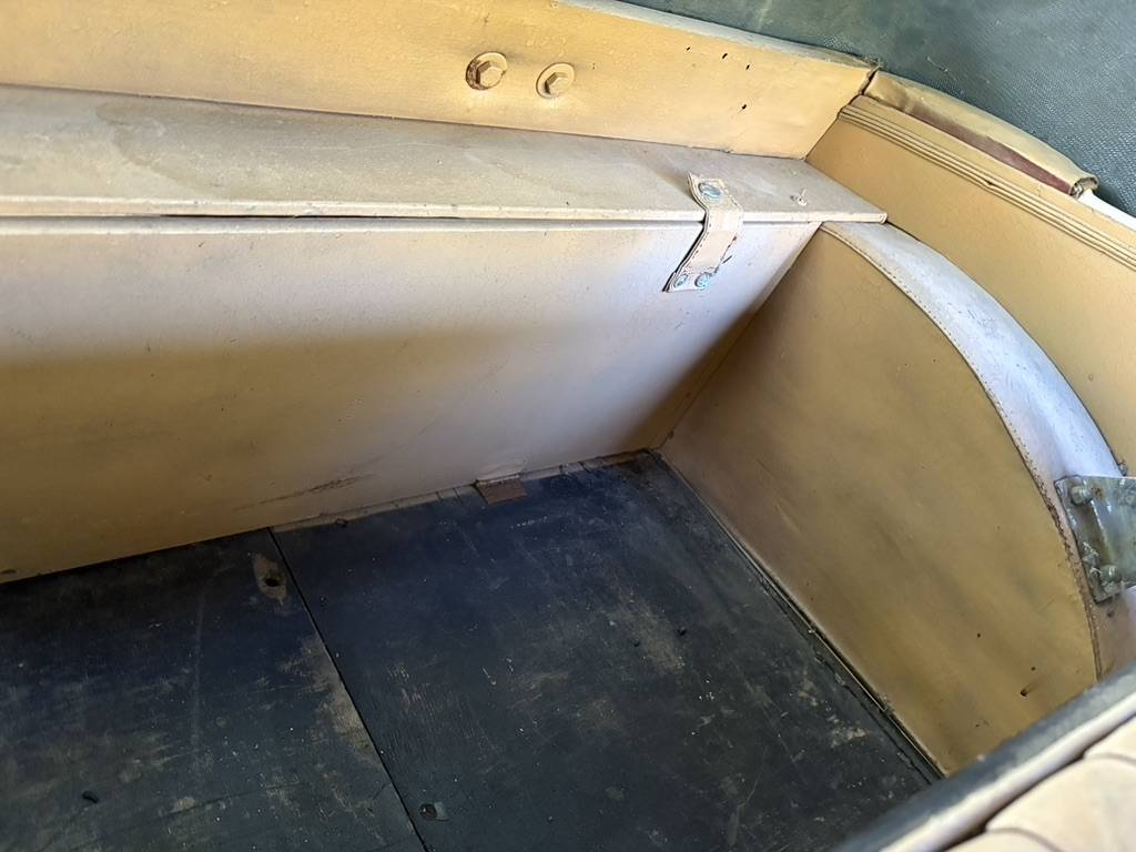 Mg-td-1951-custom-15