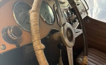 Mg-td-1951-custom-16