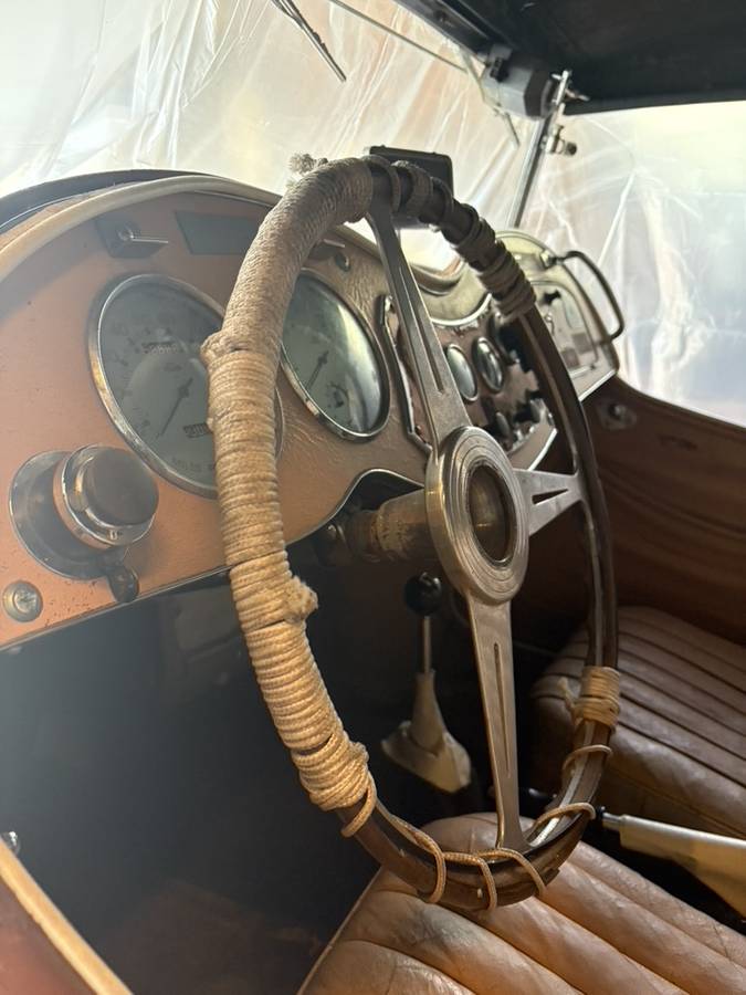 Mg-td-1951-custom-16