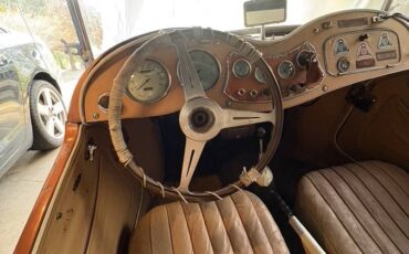 Mg-td-1951-custom-17