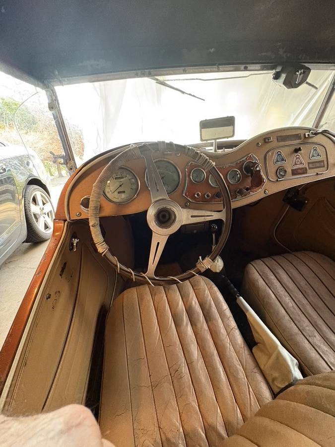 Mg-td-1951-custom-17