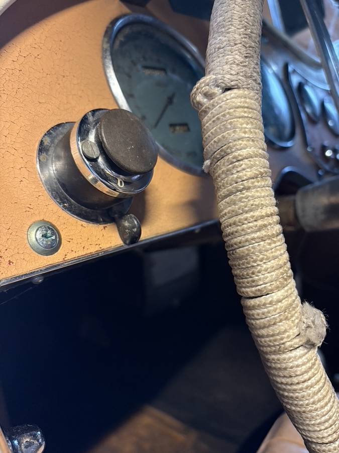 Mg-td-1951-custom-18