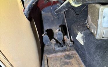 Mg-td-1951-custom-19