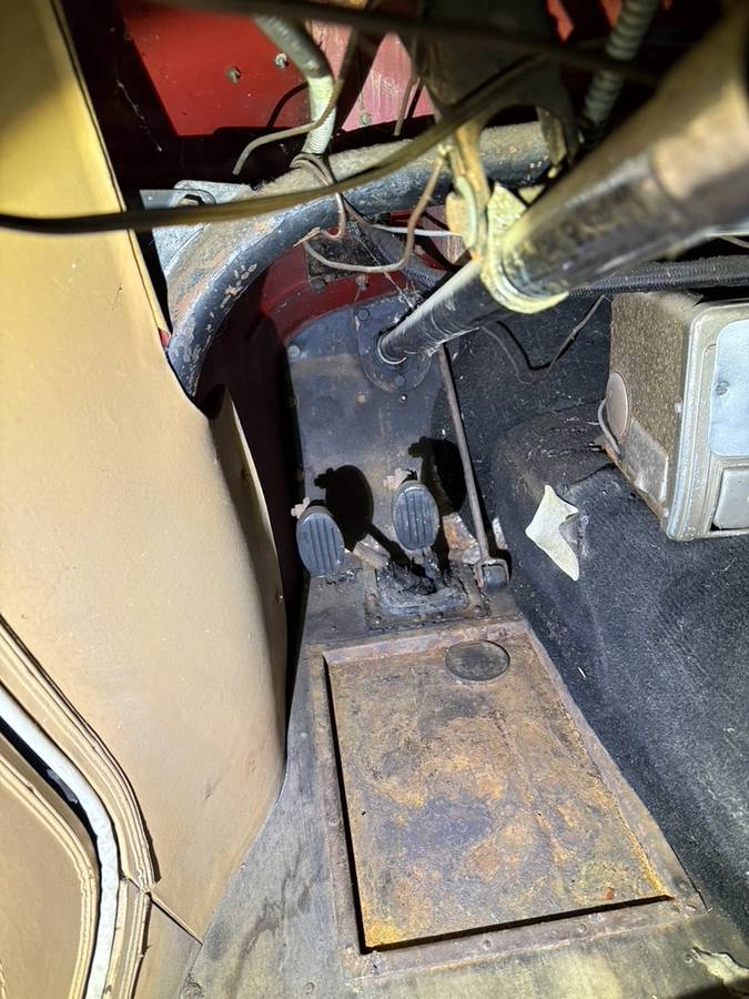 Mg-td-1951-custom-19