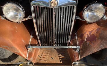 Mg-td-1951-custom-20