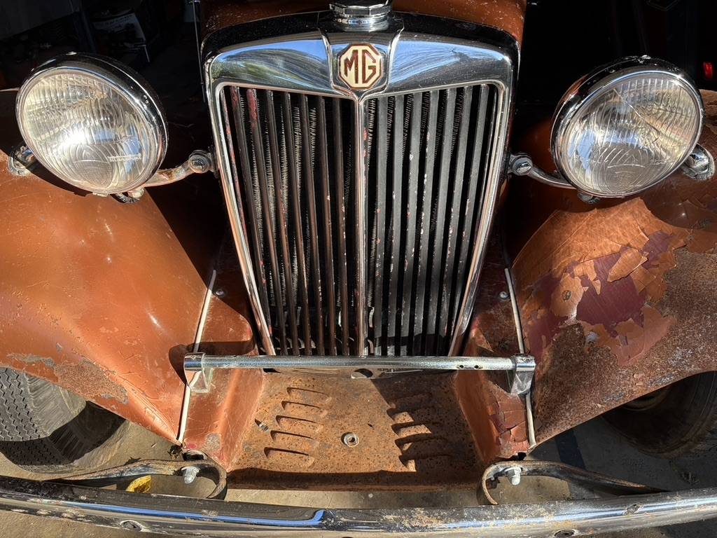 Mg-td-1951-custom-20