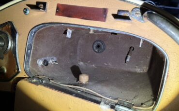 Mg-td-1951-custom-21