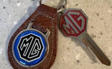 Mg-td-1951-custom-22