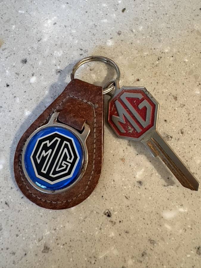 Mg-td-1951-custom-22