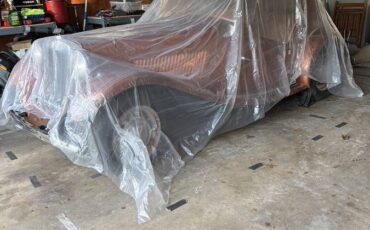 Mg-td-1951-custom-23