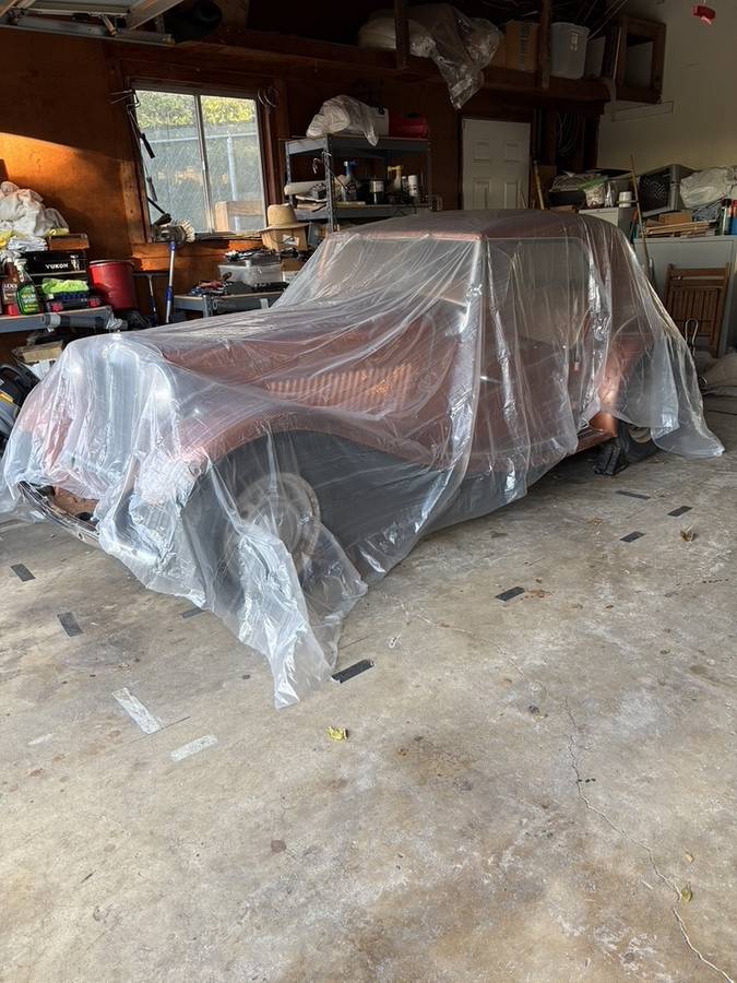 Mg-td-1951-custom-23