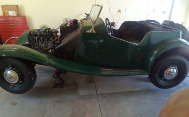 Mg-td-1952-green-2