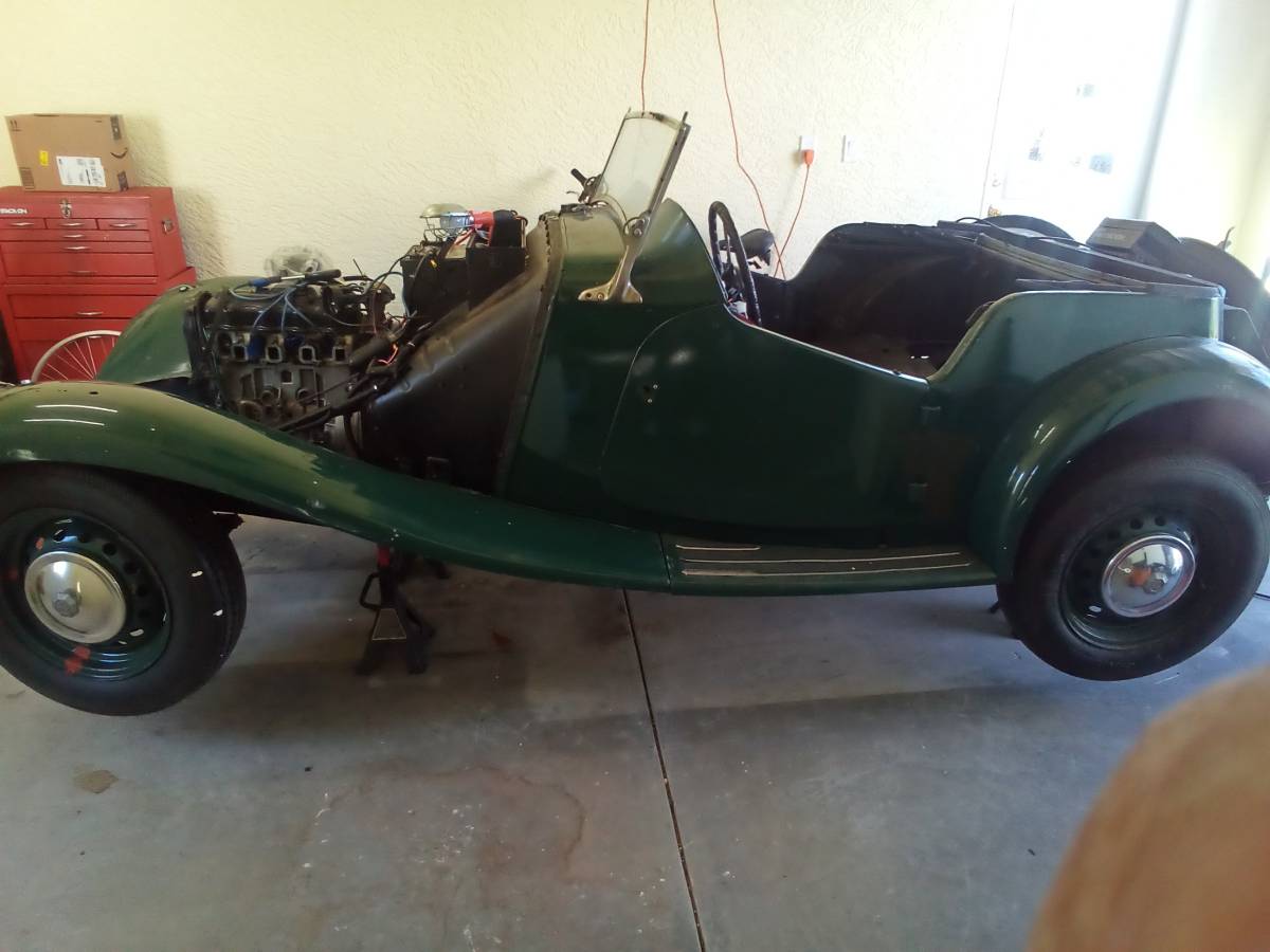 Mg-td-1952-green-2