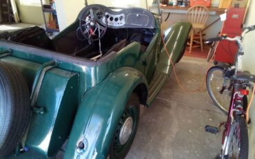 Mg-td-1952-green